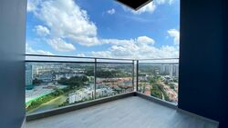 Parc Riviera (D5), Condominium #556839811